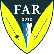 Herunterladen https://ifo.fechttrainer.org/wp-content/uploads/2023/10/Herunterladen.png