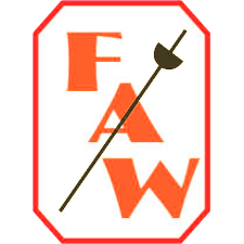 MTG_Wangen https://ifo.fechttrainer.org/wp-content/uploads/2023/10/MTG_Wangen.png