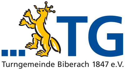 TG_Biberach https://ifo.fechttrainer.org/wp-content/uploads/2023/10/TG_Biberach.png