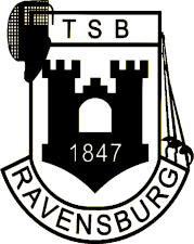 TSB_Ravensburg https://ifo.fechttrainer.org/wp-content/uploads/2023/10/TSB_Ravensburg.png