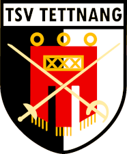 TSV_Tettnang https://ifo.fechttrainer.org/wp-content/uploads/2023/10/TSV_Tettnang.png