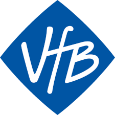 VfB-Friedrichshafen https://ifo.fechttrainer.org/wp-content/uploads/2023/10/VfB-Friedrichshafen.png