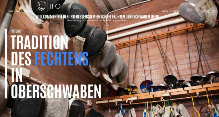 https://ifo.fechttrainer.org/wp-content/uploads/2023/11/Homepage_online-768x411.jpg